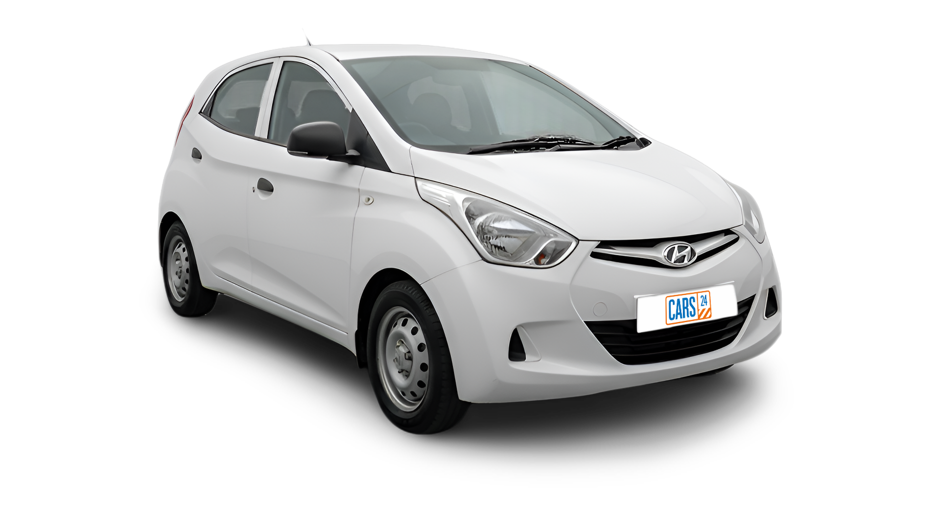Hyundai Eon-img